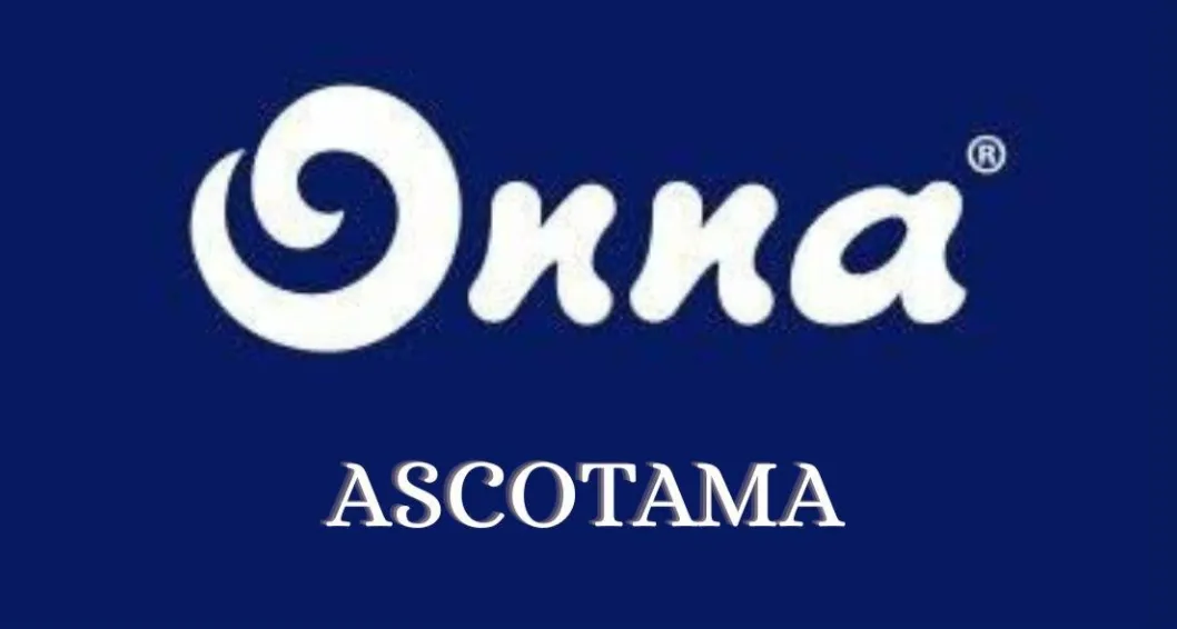 Logo ONNA Ascotama