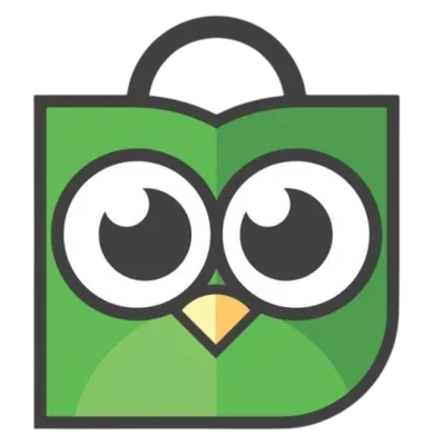 Tokopedia